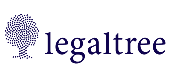 Legaltree Advocaten